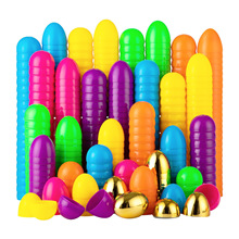 ���R�d�ͻ�ʵ����ϵ� �����_��6cm�Ɍ����}�b�Ť��С�ʵ���