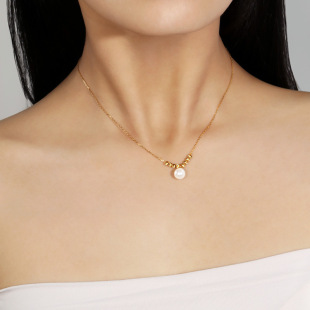 925���y�����l�����ļ��߼���Ů��ƷС���OӋins�L���|�Ʒ���