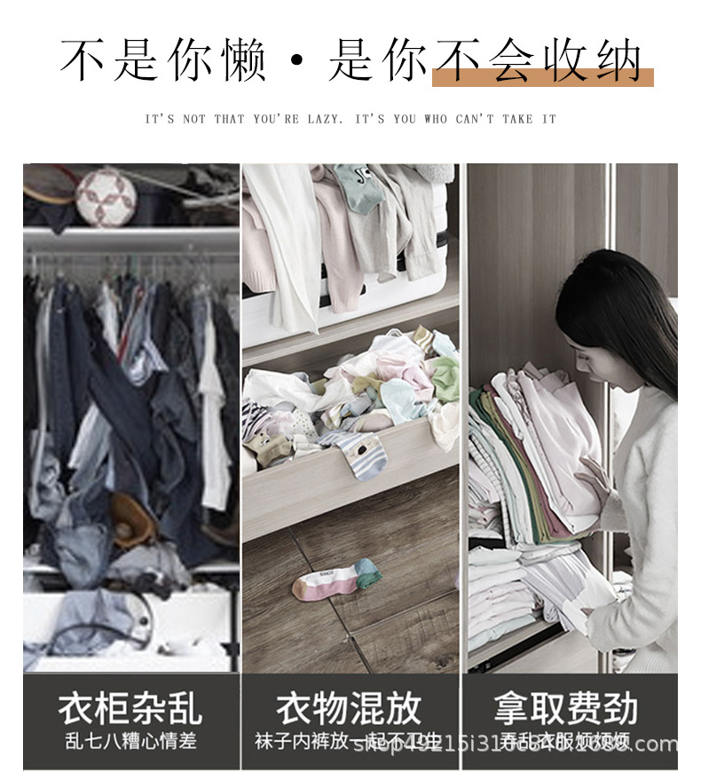 未标题-1_03.jpg