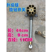 �����ͻ���t�^ú������ȼ����߉�Һ�����Ӛ���Ȼ�����^