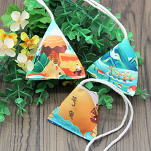 ���繝���ݰ��q�����������Ӓ��ƽ����ؔ؈������~������a��ӡ