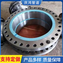 �F؛���� ̼�ƽ�����m �߉����i�������m��ƴ�ڏ�̼䓷��m�S��