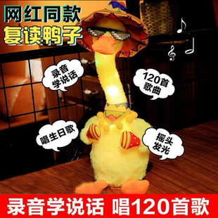 ���������ɳ����xë�qС�S���W�fԒ���������ż���նY�ͯ