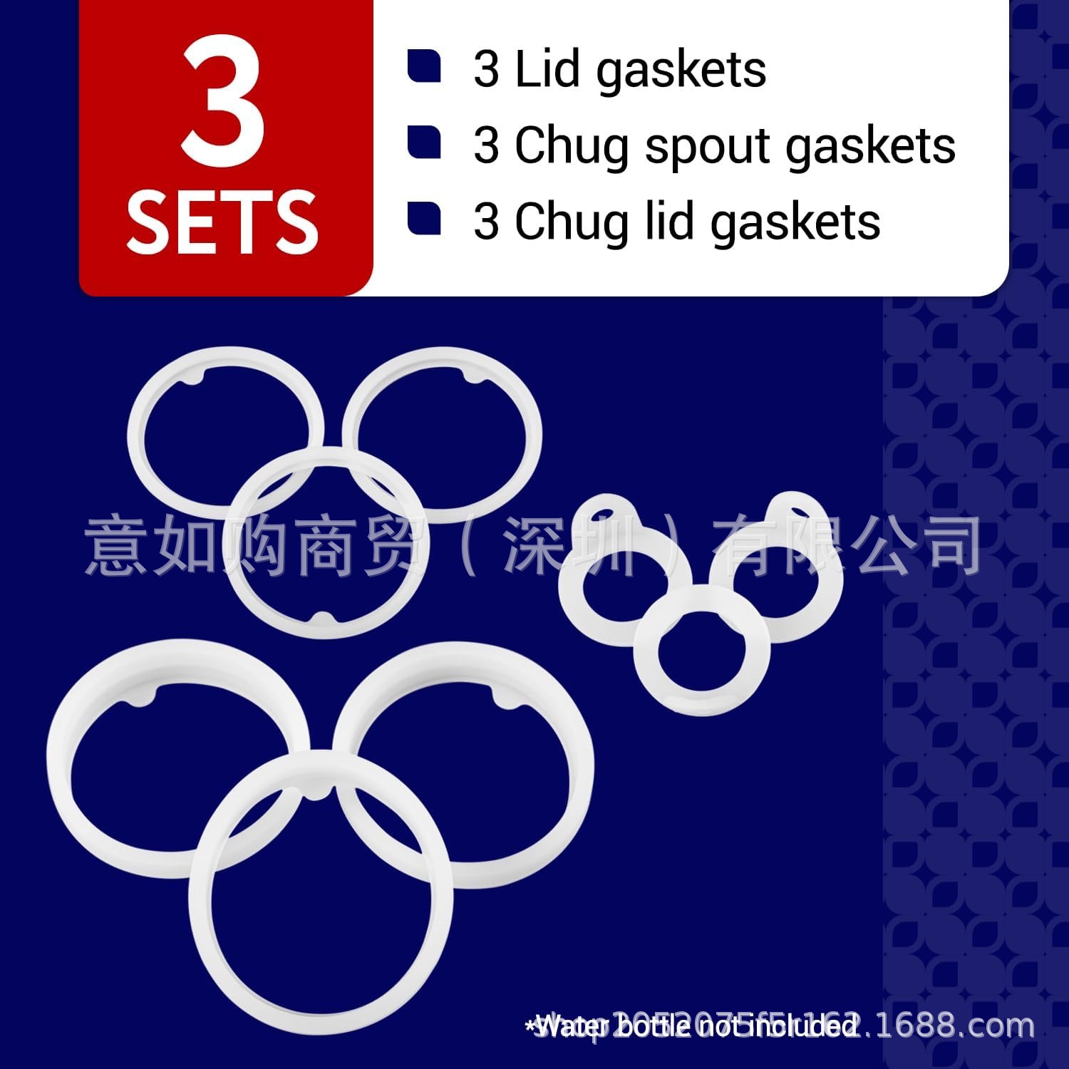 O1CN01LaLNBO1udX2yWR68B_!!2216342696060-0-cib.jpg?__r__=1698049632267