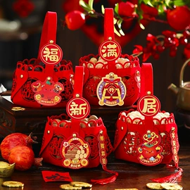 喜字;其他婚庆用品;红包/利是封