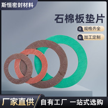 ����ʯ�ް�|Ƭ�ķ�ʯ�ް�|Ƭʯ���w�S�|Ƭ�ܷ�|�S��ʯ�����z��