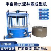 Դ^Sˮ͙ܳC ȦĹѨu͙C ԄU͹O