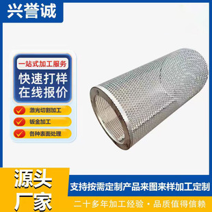 304���P�݆��ͨ�L�ܵ��ܿ��� �V�Ƹ��N���P䓾W����