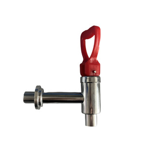 3�� 4�֟�ˮ�첻�P䓟�ˮ���^����Ͱ����_ˮͰ�������_�P