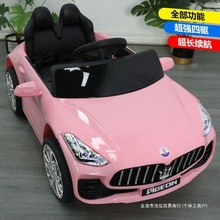 �¿ͯ늄�܇��݆��܇�b�����܇С�������˴�̖����ͯ܇�ɳ��