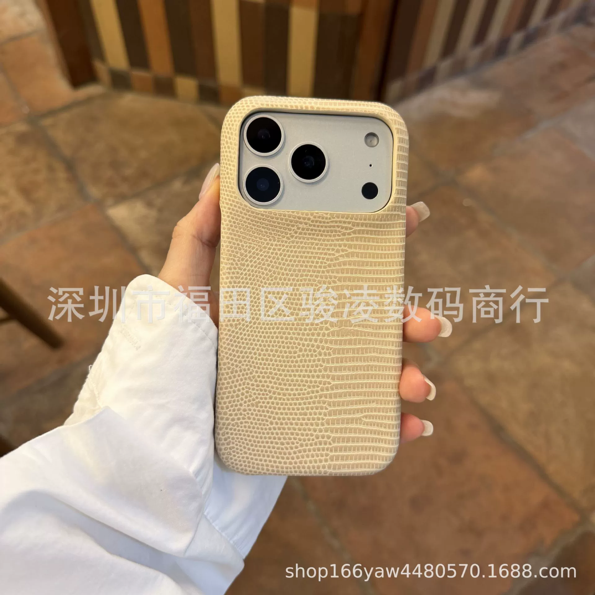 Apple, совместимый iPhone 17, чехол для телефона, 17примакс, iphone, 12