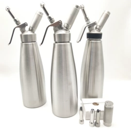 裱花嘴/袋/枪;运动水壶;冷饮机