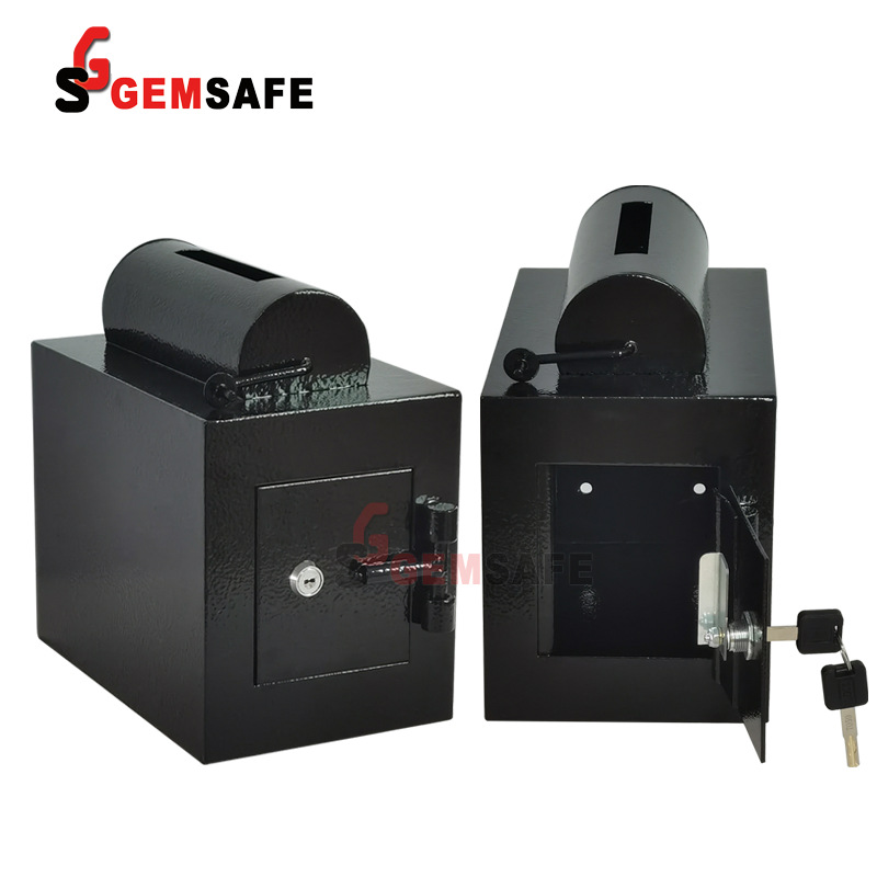 手摇柜 详情页4.png