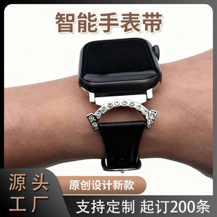 ���R�d���N�����ֱ��펧�����ݿ�荽����br���F���L��������