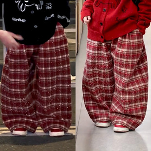 Jimmy��ͯ�b���M����荡����¿ͯ�tɫ�����W�W�ӽq����ѝ�Lѝ