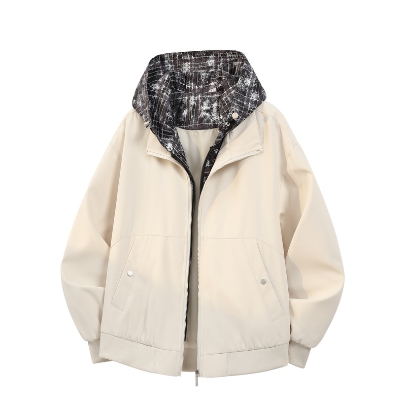 M-7XL�¿��a�Bñ�A���в�ɫ�����⼪�՛_�h�¼ӷʼӴ�����