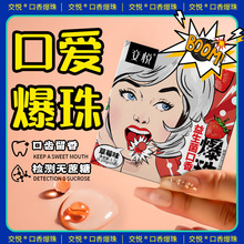 �����ڐ۱����������ڋɱ��{�����¿ښ��ǻ������Ȥ������Ʒ���l