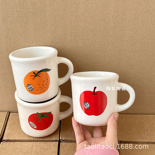 �nʽINS�L�մ��R�˱������O�����Ӹ��ֵˮ���D������ţ�̿��ȱ�