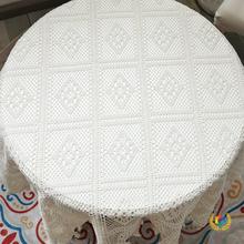 ?��ʽ�����h��ٽz�A�����������͹Ų��̨�������w�����m����