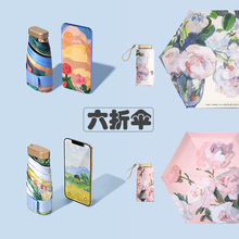 �����������uv�����̫ꖂ�����⾀��㹤�S���l��yС���ֵ��