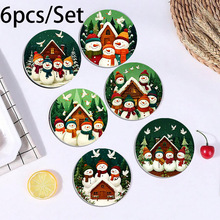 2025�¿�羳�����}�Q���wӡ��pvc�A�����|��ͨԭ���OӋ����͉|