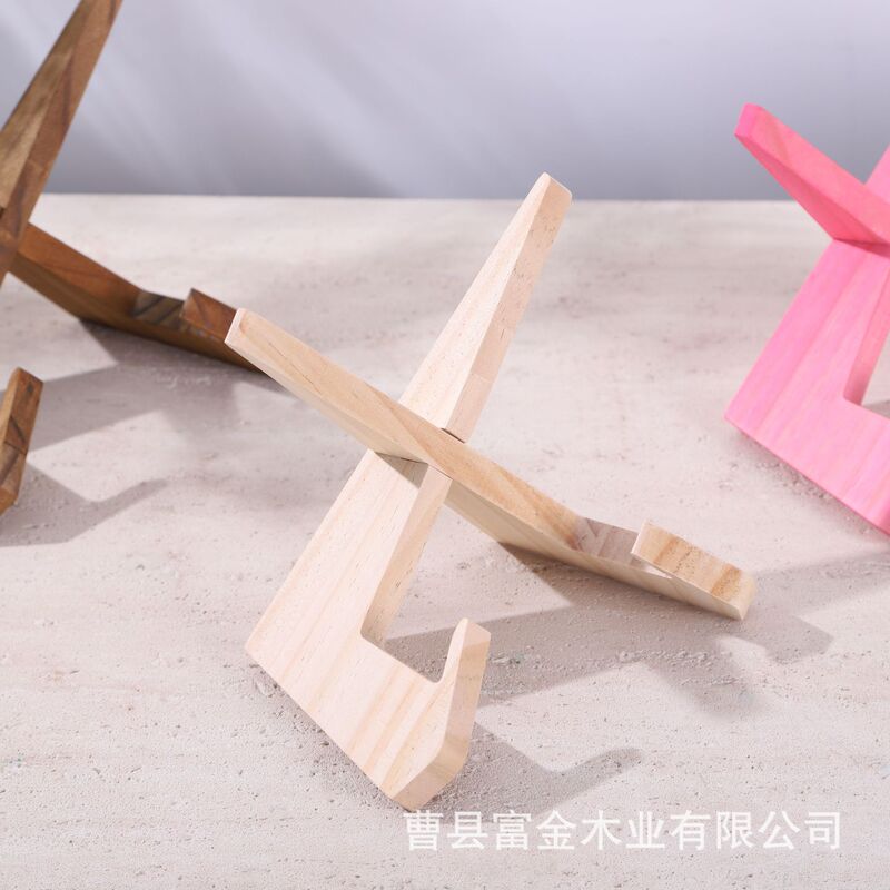 現物木製レストラン家庭用料理棚キッチンメニュー展示棚書斎デスクトップ読書木製本棚|undefined