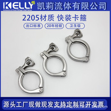 2205�p��䓿��b�����l�������ٽ��^���P���۾��T���^�܊A�����͸�