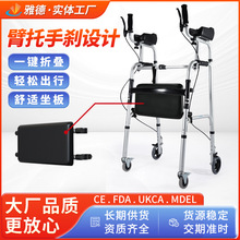 �羳�¿�Ӹ߿�x܇������ƫ�c��������Ӗ����������������������