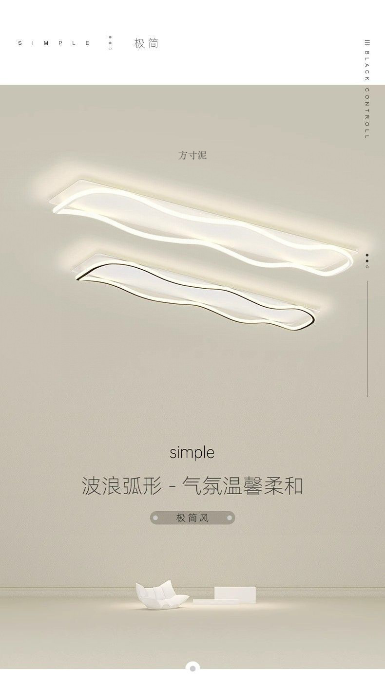 037c815e-5fef-4967-bd0f-f00678691a32.jpe