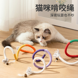 �羳�¿����؈؈ҧҧ�K������˽␞ĥ�����x�`��ҧҧ�K�������