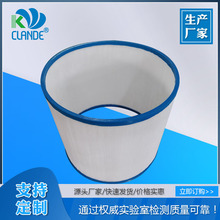 PU�^�V�W PP�ޞVо�VͲ �WͲʽˮ�Vо�ӹ�