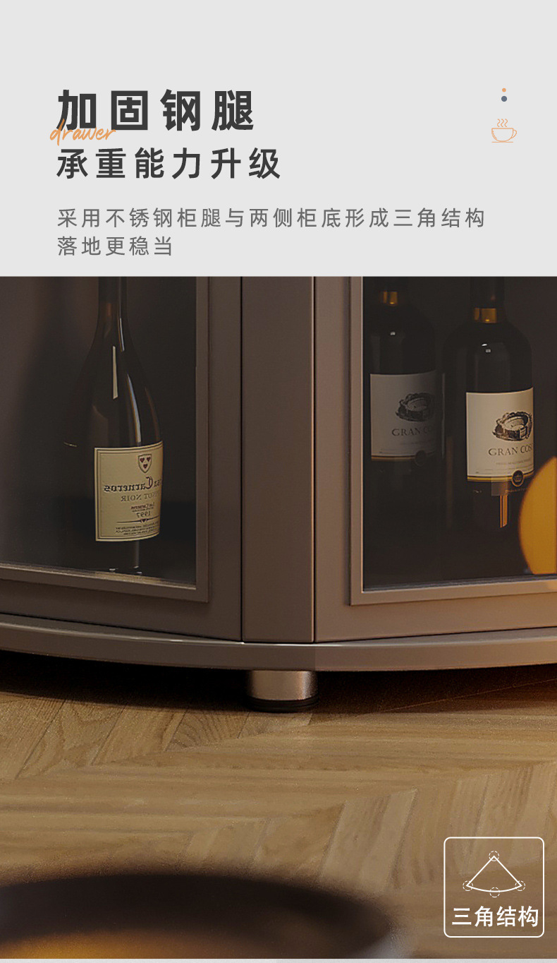 复制_意式转角柜透明门墙角落卧室收纳柜三角形置.jpg?x-oss-process=image/format,png