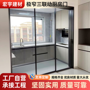 �̨�͏d�҃����Ӳ����T�X�Ͻ�Oխ�����T�F�����s�N���������T