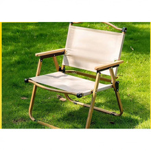 ����¶�I���п�������Ұ�I¶�I�����ۯB��y¶�Iɽ�����e�������l