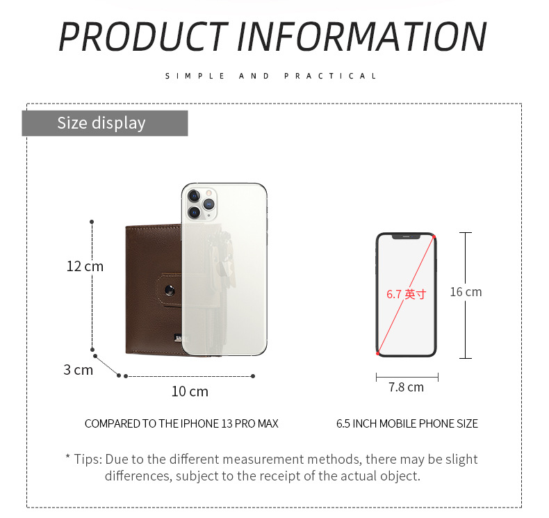 S3038详情白底_05.jpg