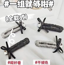 ���s���|�p���L�����郞�ź��s����߅�A�����Yһ�֊A�ll��