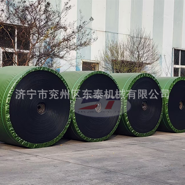 微信圖片_20251114162512_660_1_副本