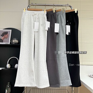 lͬ�ģ΢���lѝ���eѝ�\�ӑ����@���@�ݰٴ��A����ܛ�H�Ҿ�ѝ