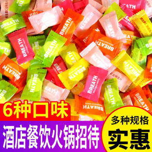 ����������ڸ����¾SC��Ƭ��N��ζ�ǹ���ʳС��ɢ�b�������l