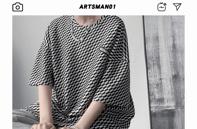 i2uUjf6mxdTrdS48SAR2xKykh9crm0MA9d9H