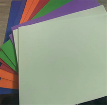 ���ܶ�EVA���dƬ�ľ��� 38�ȷ��o�EVA���d���� ������ȼEVA���d