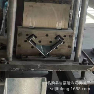 ����䷿��������܈�C ���b���ӷ������䏝���a�� �S��