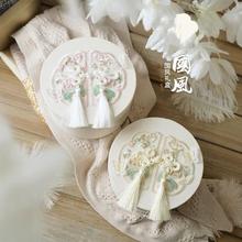 KϵбPۻˇLYжYֹdiylŵ