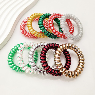 Ʒ��羳�}�Qϵ�Ԓ���lȦ�^�KŮ���W�۸ߏ������l��Ƥ�����Q�l�