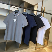 ɣcan˿��ģ���ˬ͸����������ʿ���������������POLO��T��