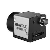 IRAYPLE大华华睿工业相机