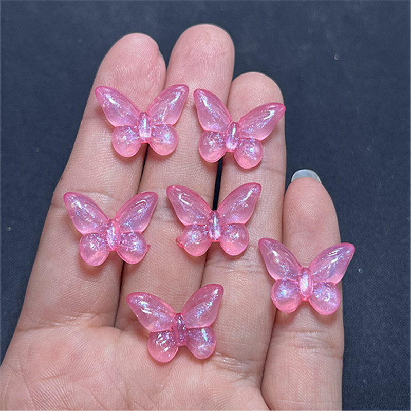 dd41007dfeeaaafa66970ade38264a