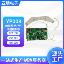 FLȿư Сͼ늷ӹPCBA· S