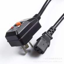 ©늲^늟ˮ©늱oԴƷβACˮ