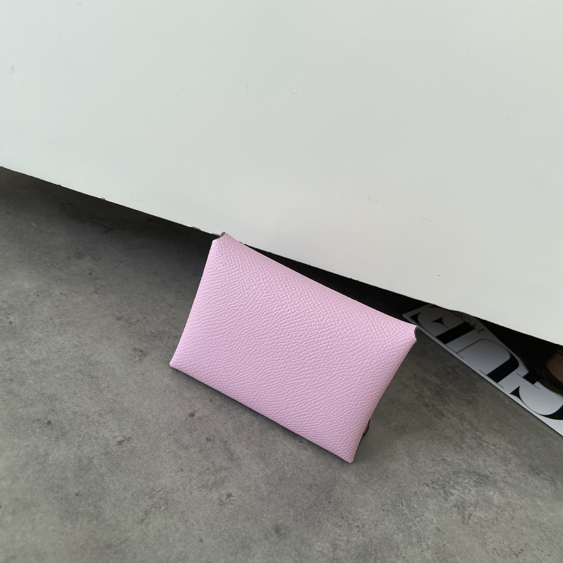 微信图片_202401092238152